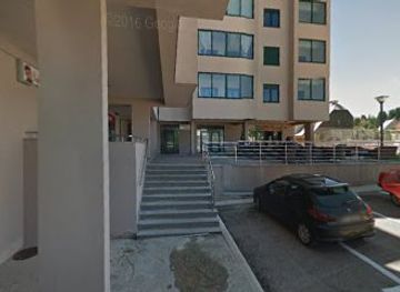 montenegro/durmitor-national-park/shop/jovana