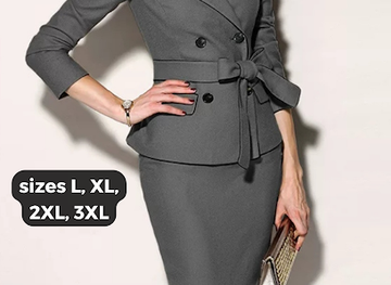 malawi/mulanje-massif/shop/tacs-glam-boutique