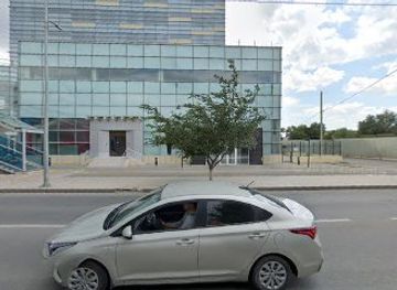 kazakhstan/atyrau/shop/fashion-style