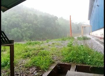 laos/phou-bia/shop/3