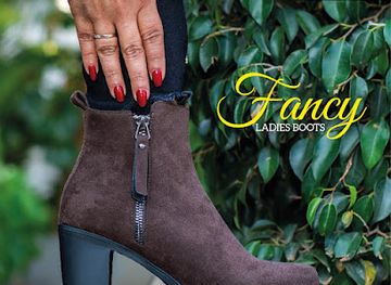 kenya/kisumu/shop/city-walk-kenya-ltd-kisumu-mega