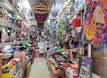 tajikistan/khujand/shop/madina-s-pastry-shop