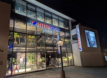 austria/zell-am-see/shop/intersport-scholz