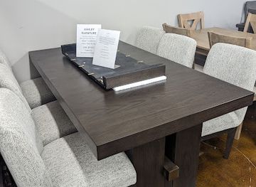 kentucky/bardstown/shop/strike-a-bargain-liquidation