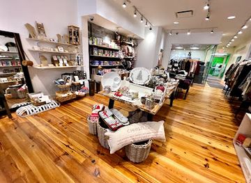 connecticut/hartford/west-end/shop/good-cause-gifts