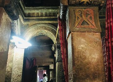 ethiopia/lalibela/shop/bete-maryam