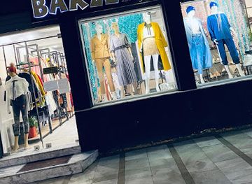 albania/durres-coast/shop/butik-barze