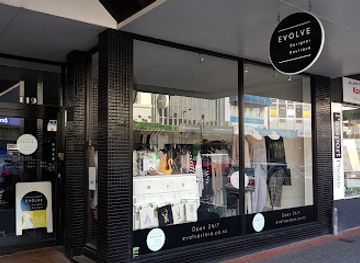 new-zealand/napier/shop/evolve