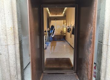 portugal/braga/shop/janes-concept-store-senhora