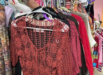 oklahoma/oklahoma-city/shop/happy-spell