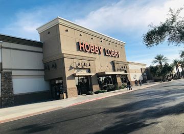 arizona/superstition-mountains/shop/hobby-lobby