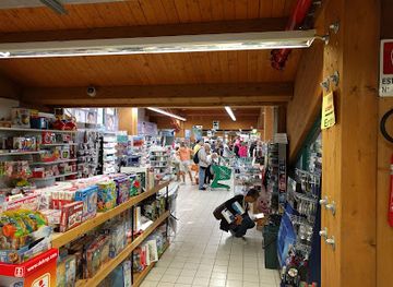 italy/val-di-susa/shop/iper-le-baite