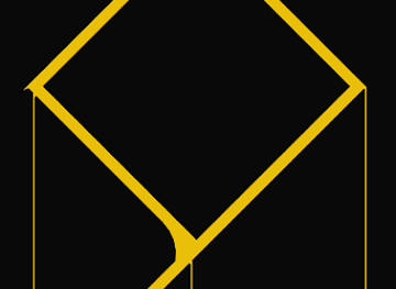 canada/eastern-townships/shop/corleone-clothing-co