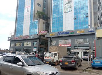 gabon/mayombe-forest/shop/royal-plaza