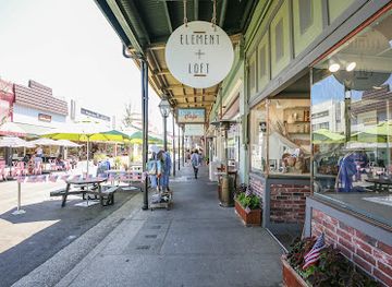 nevada/sierra-nevada/shop/element-loft