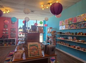 new-mexico/albuquerque/shop/squidly-designs