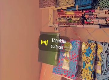 cameroon/bafia/shop/kano-shopping