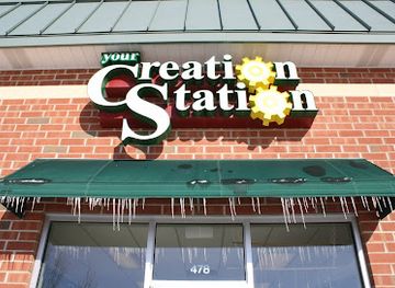 delaware/middletown/shop/your-creation-station