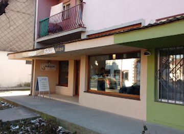 montenegro/prokletije/shop/nasa-pekara