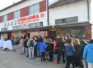 serbia/timok/shop/tekijanka-bukovce