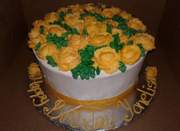 saint-kitts-and-nevis/saint-thomas-middle-island-parish/shop/sweet-sensations-confectionery