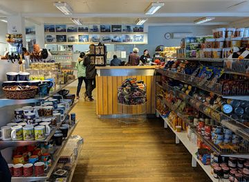 iceland/skaftafell/shop/soluskalinn-i-freysnesi