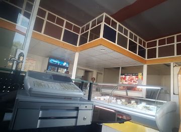 eritrea/anseba/shop/manta-dairy-products