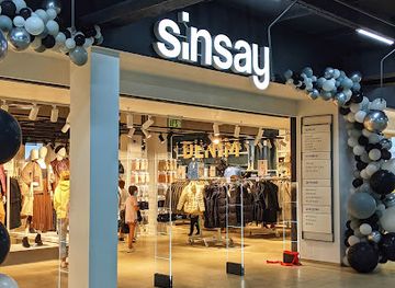 ukraine/seversky-donets-river/shop/sinsay