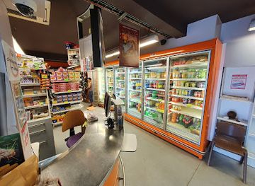 french-polynesia/tahiti/pirae/shop/magasin-alene