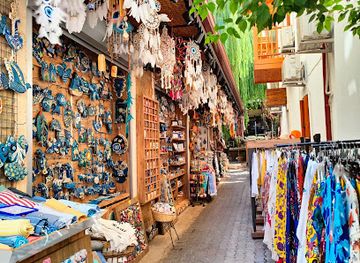 turkiye/kas/shop/kas-carsi