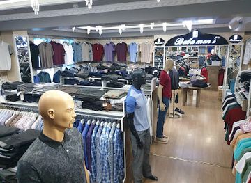 turkmenistan/ashgabat/shop/baba-men-s-wear