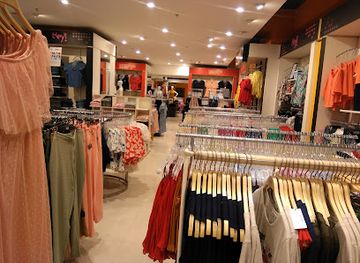 india/patna/kumhrar/shop/centro-mall