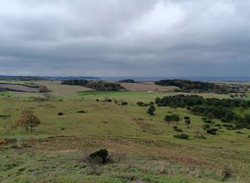 denmark/mols-bjerge/shop/trehoje-mols