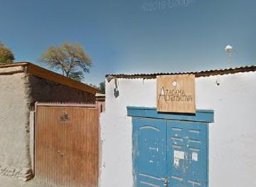 chile/san-pedro-de-atacama/shop/almacen-inka