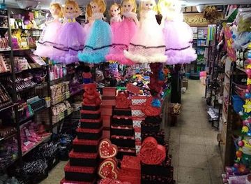 jordan/irbid/shop/kan-dkan-llnthryat