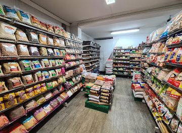 norway/eastern-norway/shop/asiabutikken