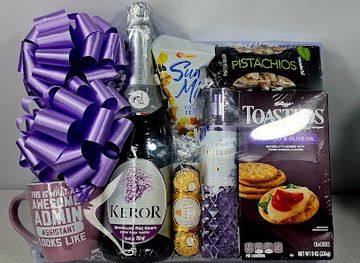 jamaica/portmore/shop/jonadevs-elite-gifts-services-co-ltd