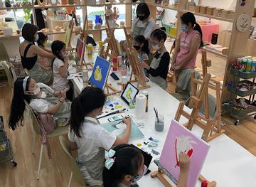 singapore/north-region/shop/sage-artelier