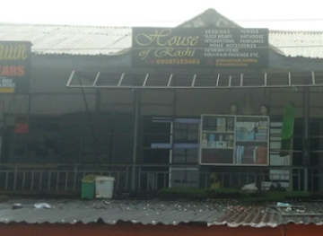 nigeria/urhobo/shop/house-of-roshi