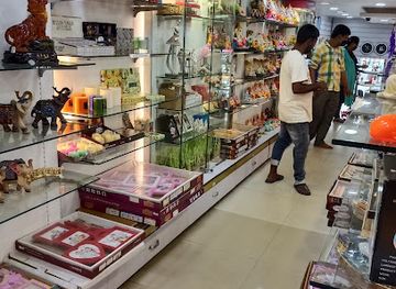 india/bihar/shop/archies-gallery-best-wishes