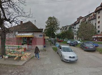 serbia/novi-sad/petrovaradin/shop/mikromarket