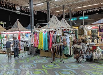 israel/eilat/dolphin-reef/shop/eilat-bazar