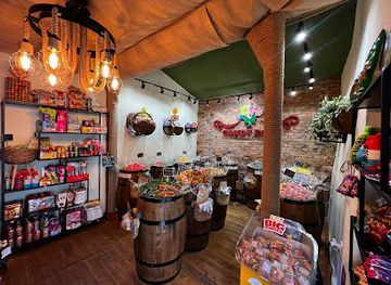 romania/sighisoara/shop/candy-fort