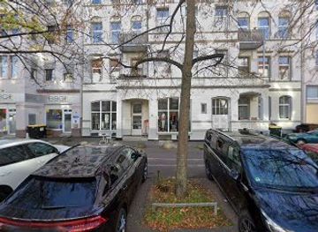 germany/hannover/sudstadt/shop/esterella