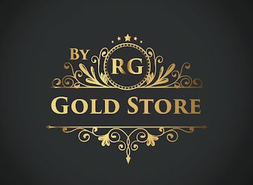 ecuador/guayaquil/shop/tienda-de-ropa-rg-gold-store