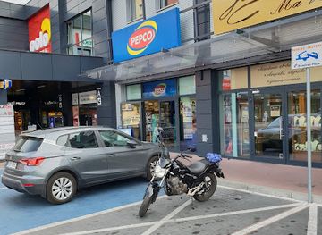 poland/bydgoszcz/bartodzieje/shop/pepco