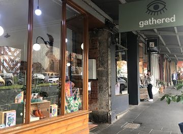australia/northern-victoria/shop/gathered
