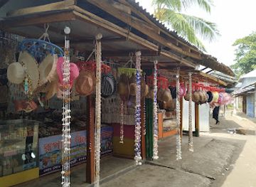 bangladesh/kuakata/shop/misripara-tourist-shopping-village