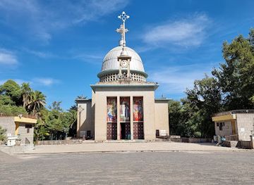 ethiopia/debre-libanos-monastery/shop/debre-libanos-monastery-museum