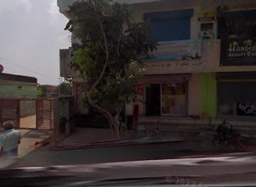 india/kanyakumari/shop/ubahara-matha-fancy